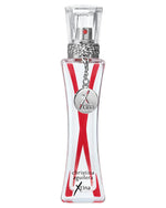 Christina Aguilera, Xtina, Eau De Parfum, For Women, 30 ml