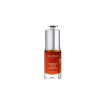 Cinq Mondes, Elixir Precious, Plumping, Serum, For Face, 15 ml