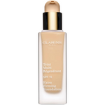 Clarins, Extra-Firming, Anti-Ageing, Liquid Foundation, 103, Ivory, SPF 15, 15 ml *Tester
