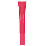 Clarins, Lip Perfector, Plumping, Lip Gloss, 24, Fuchsia Glow, 12 ml