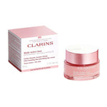 Clarins, Multi-Active, Moisturizing, Day, Cream, For Face, 50 ml