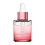Clarins, Multi Active, Radiance, Serum, For Face, 30 ml