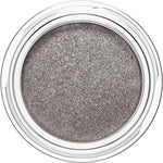 Clarins, Ombre Iridescente, Cream Eyeshadow, 06, 7 g *Tester