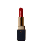 Cle de Peau Beaute, Cle de Peau Beaute, Cream Lipstick, 103, 4 g