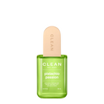 Clean, Pistachio Passion, Hair Scented Mist, For Women, 88 ml