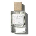 Clean, Reserve - Sel Santal, Eau De Parfum, Unisex, Refill, Refillable, 50 ml