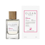Clean, Reserve - Sparkling Sugar , Eau De Parfum, Unisex, 100 ml