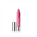 Clinique, Chubby Stick Intense, Moisturizing, Lip Balm, 20, Fullest Fuchsia, 3 g *Tester