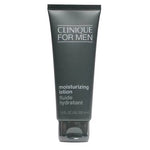Clinique, Clinique for Men, Moisturizing, Lotion, For Face, 100 ml
