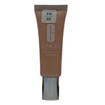 Clinique, Perfectly Real Make-Up, Natural Finish, Liquid Foundation, 02, Shade, 10 ml *Tester