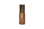 Clinique, Superbalanced Silk Makeup, Fragrance Free, Light Coverage, Liquid Foundation, 09, Bamboo, SPF 15, 10 ml *Tester