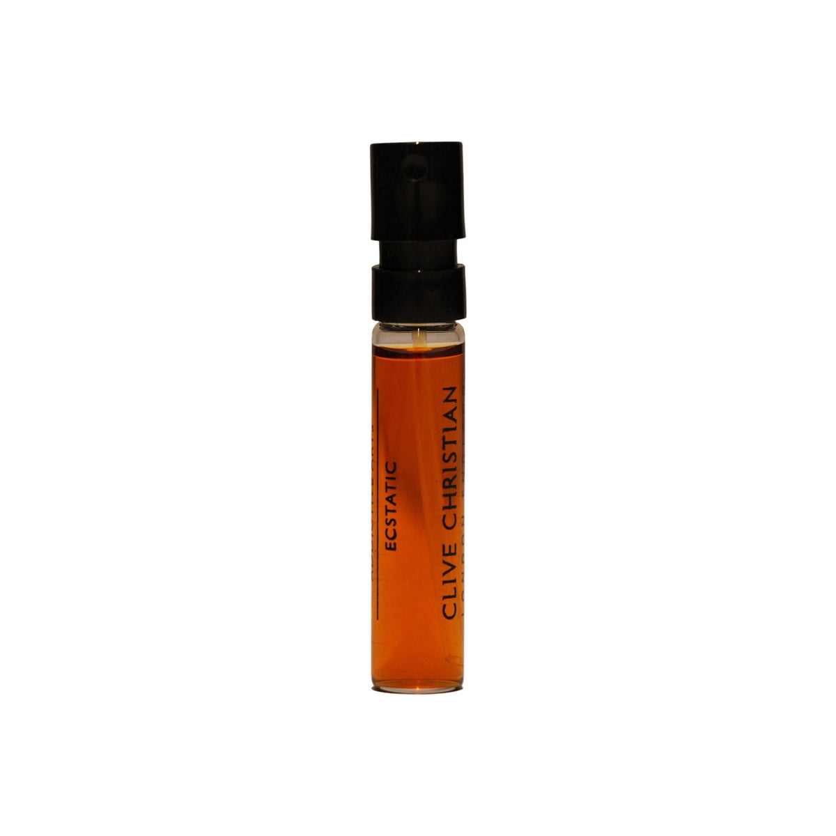 Clive Christian Jump Up And Kiss Me Ecstatic perfume 2 ml Vial