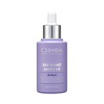 Cosheal, EGF Boost Ampoule, Anti-Wrinkle, Serum, For Face, 45 ml