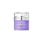 Cosheal, Re' Perfect Cream, Fragrance-Free, Hydrating & Anti-Wrinkle, Day & Night, Cream, Face, 50 g