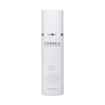 Cosheal, Waterfull Ceramide Snow, Hydrating & Moisturising, Day & Night, Cream, Face, 70 g