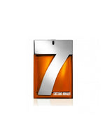 Cristiano Ronaldo, CR7 Fearless, Eau De Toilette, For Men, 30 ml