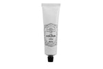 Davines, A New Colour, Permanent Hair Dye, 10.22 , 60 ml