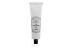 Davines, A New Colour, Permanent Hair Dye, 4.5 , 60 ml