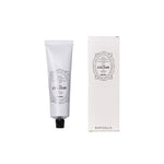 Davines, A New Colour, Permanent Hair Dye, 7 , 60 ml