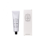 Davines, A New Colour, Permanent Hair Dye, 5.3 , 60 ml