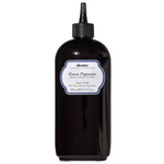 Davines, Finest Gloss, Hair Colouring Pigment,  Pearl, 280 ml