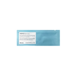 Davines, Minu, Hair Treatment Cream Mask, Illuminating, 12 ml