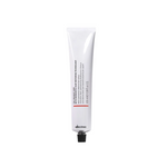 Davines, The Present Time, Demi-Permanent Hair Dye, 10.12 , 100 ml