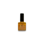 Deborah, 10 Days Long, Nail Polish, EN849, 11 ml