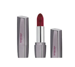 Deborah, Milano Red, Long-Lasting, Cream Lipstick, 12, 4.4 g *Tester