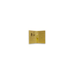 Decleor, Aromessence - Rose D`Orient, Essential Oils, Soothing Comfort, Serum, For Face & Neck, 1 ml *Sample