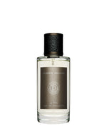 Depot, 900 Scents No. 904 Classic Cologne, Eau De Toilette, For Men, 100 ml