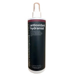 Dermalogica, Age Smart, Antioxidant, Tonic Lotion, For Face, 355 ml