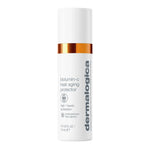 Dermalogica, BioLumin-C Heat Aging Protector, Anti-Wrinkle, Day, Cream, For Face, SPF 50, 15 ml