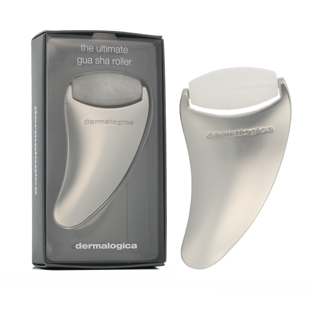 Dermalogica, Gua Sha , Face Massage Roller