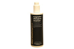 Dermalogica, Magnetic Afterglow, Eliminates Impurities, Cleansing Cream, 473 ml