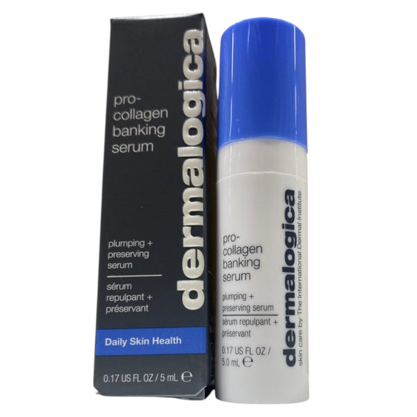 Descubrimientos de belleza