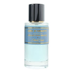 Diane Castel, Collection Privée Ciel d'Argent, Eau De Parfum, Unisex, 50 ml