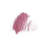 Diego Dalla Palma, Diego Dalla Palma, Contour, Lip Liner, 84, 1.83 g