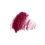 Diego Dalla Palma, Diego Dalla Palma, Contour, Lip Liner, 90, 1.83 g