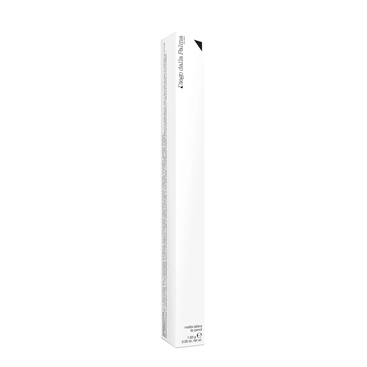 Diego Dalla Palma, Diego Dalla Palma, Contour, Lip Liner, 97, 1.83 g