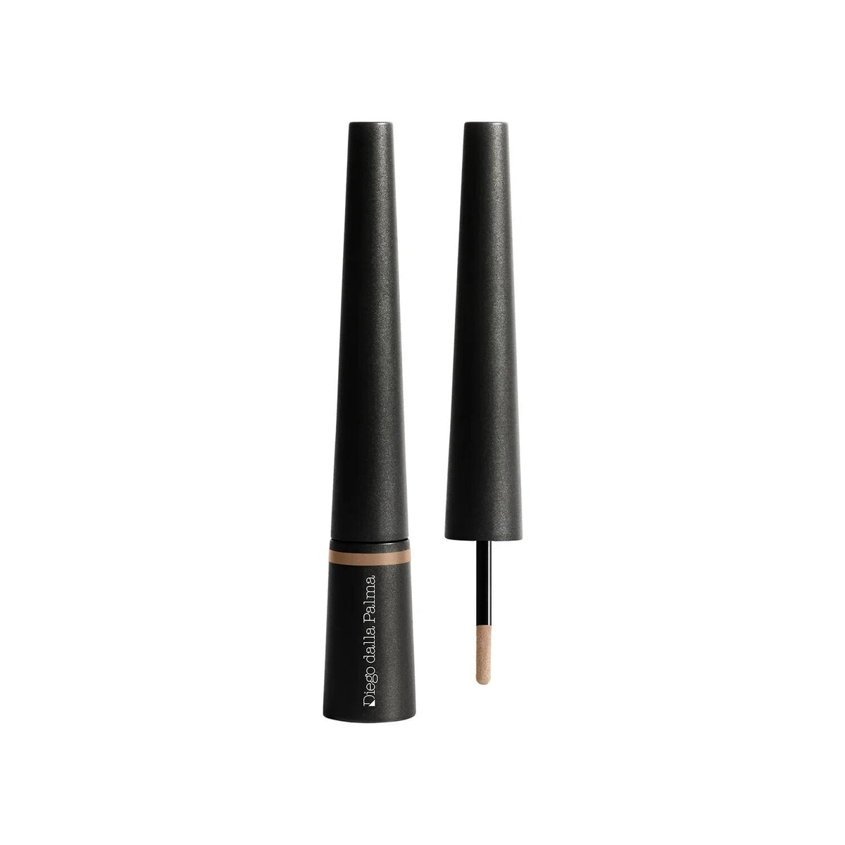 Diego Dalla Palma, Diego Dalla Palma, Eyebrow Powder, 51, 0.7 g *Tester
