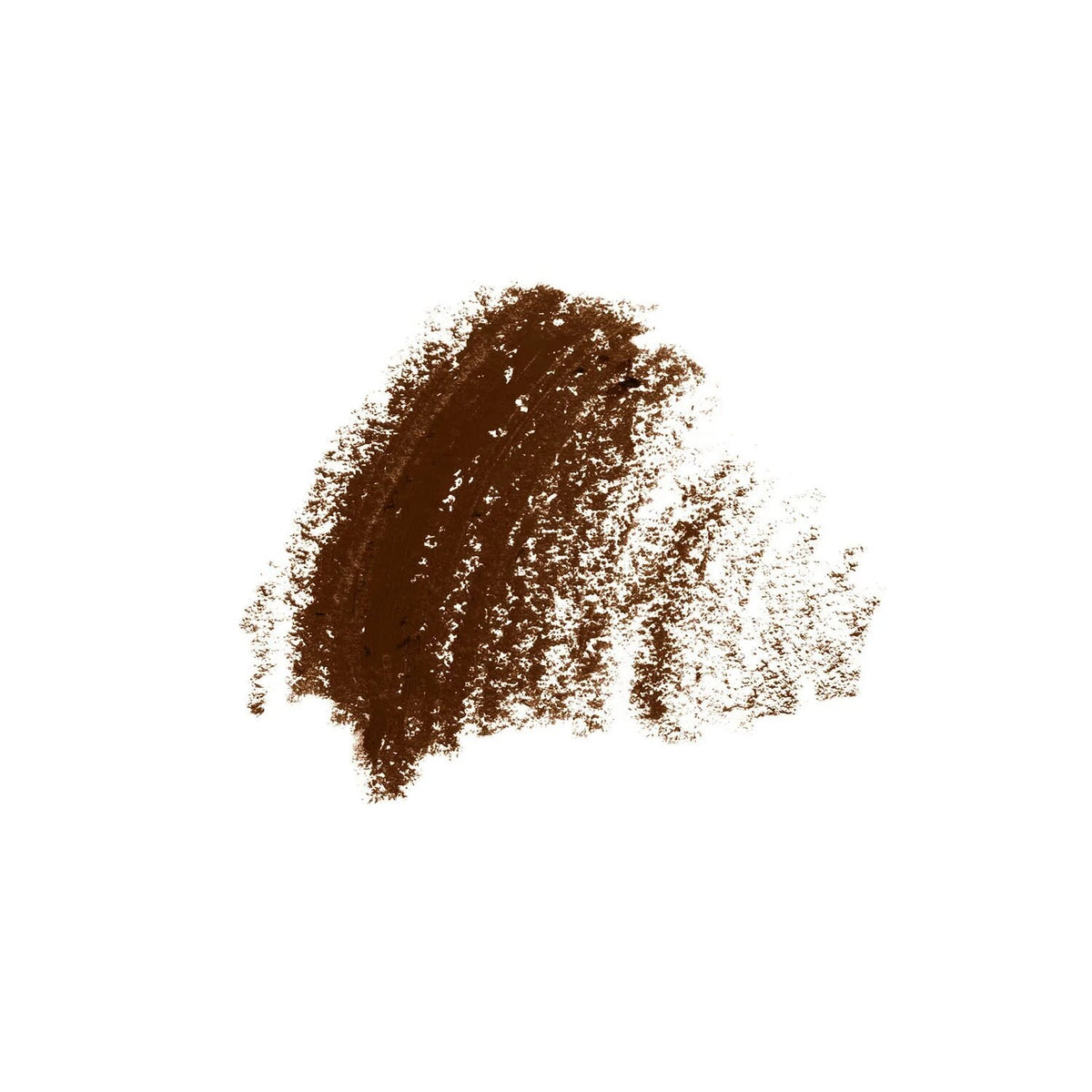 Diego Dalla Palma, Diego Dalla Palma, Colour, Gel Pencil Eyeliner, 02, 1.5 g
