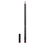Diego Dalla Palma, Diego Dalla Palma, Colour, Gel Pencil Eyeliner, 11, 1.5 ml