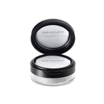 Diego Dalla Palma, Diego Dalla Palma, Makeup Powder, Rice, 8 g *Tester