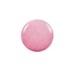 Diego Dalla Palma, Diego Dalla Palma, Quick-Dry, Nail Polish, 202, Sweet Candy, 14 ml