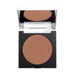 Diego Dalla Palma, Special Tanning Cake, Bronzing, Bronzer Compact Powder, 98, 15 g *Tester
