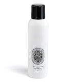 Diptyque, Eau de Minthe, Cleansing & Hydrating, Shower Mousse, 150 ml