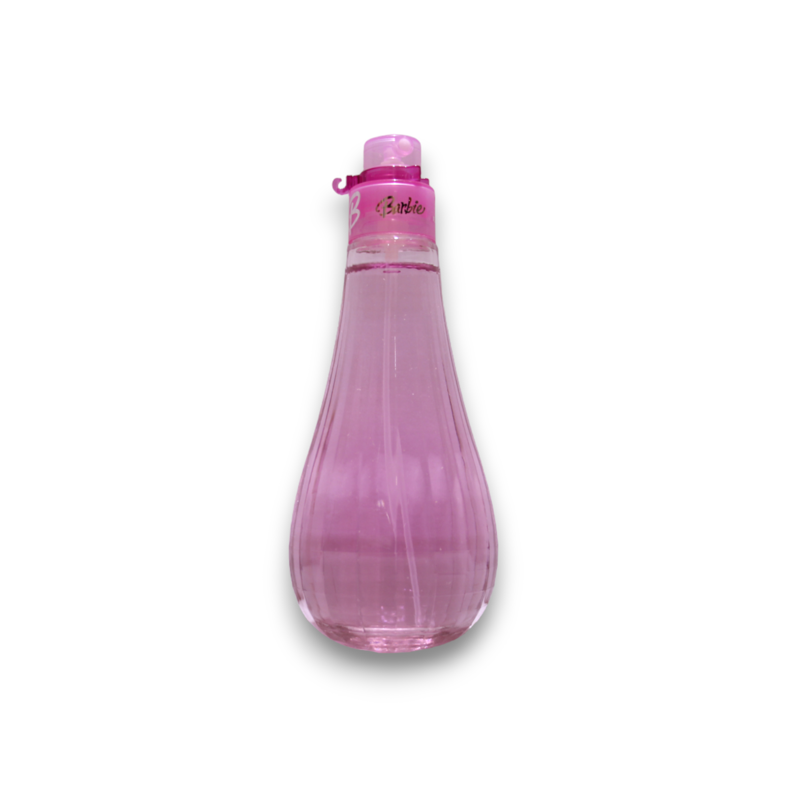 Disney, Barbie B, Eau De Toilette, For Girls, 75 ml *Tester