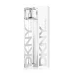 DKNY, Woman, Eau De Toilette, For Women, 50 ml