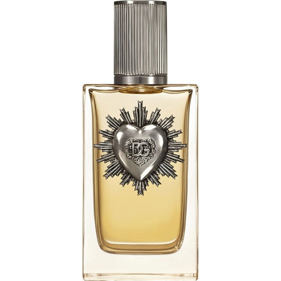 Dolce & Gabbana Devotion Pour Homme Agua de perfume 100 ml